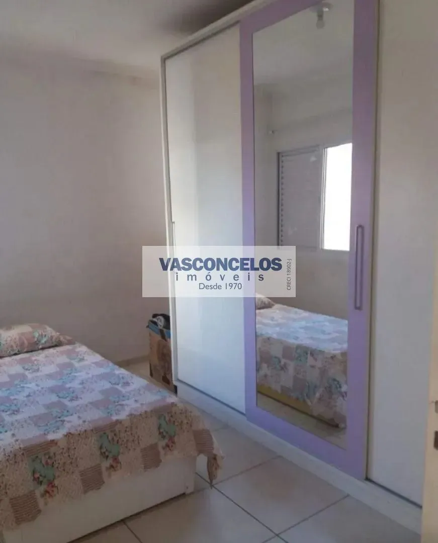 Casa, 4 quartos, 182 m² - Foto 15