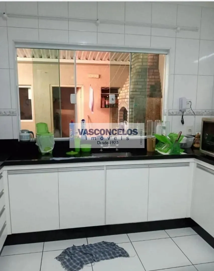 Casa, 4 quartos, 182 m² - Foto 31
