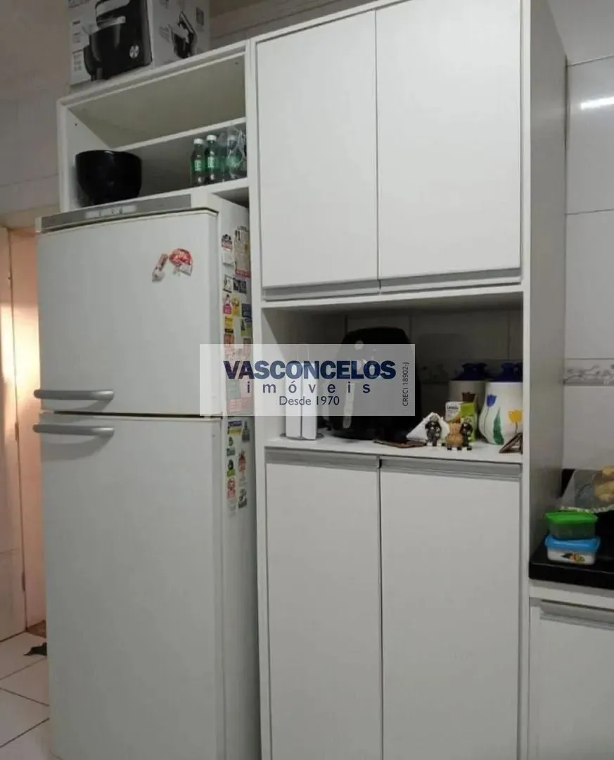 Casa, 4 quartos, 182 m² - Foto 39
