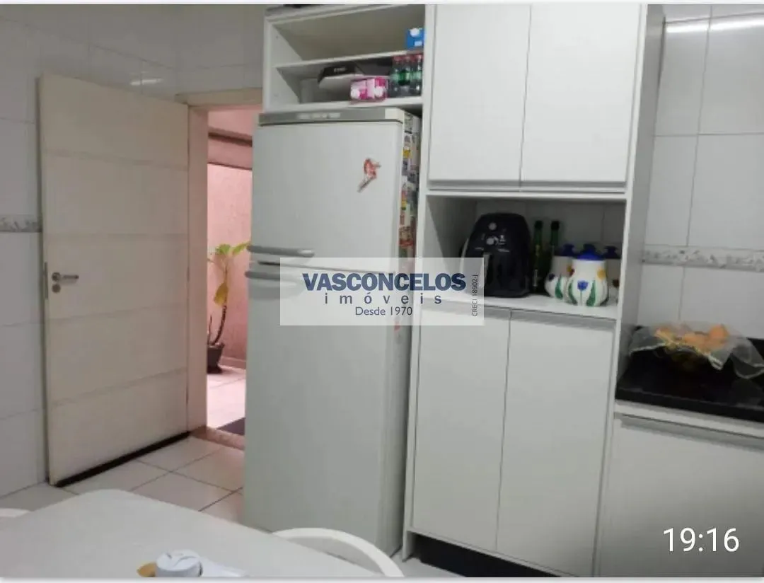 Casa, 4 quartos, 182 m² - Foto 24