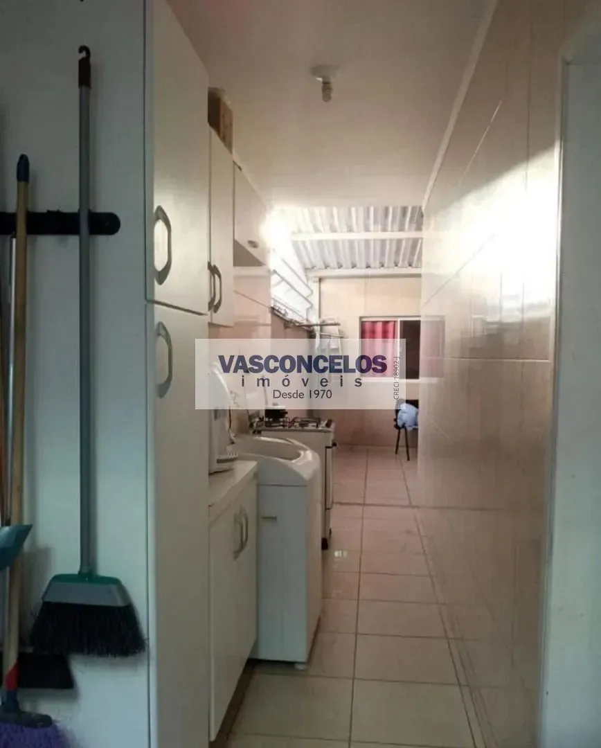 Casa, 4 quartos, 182 m² - Foto 38