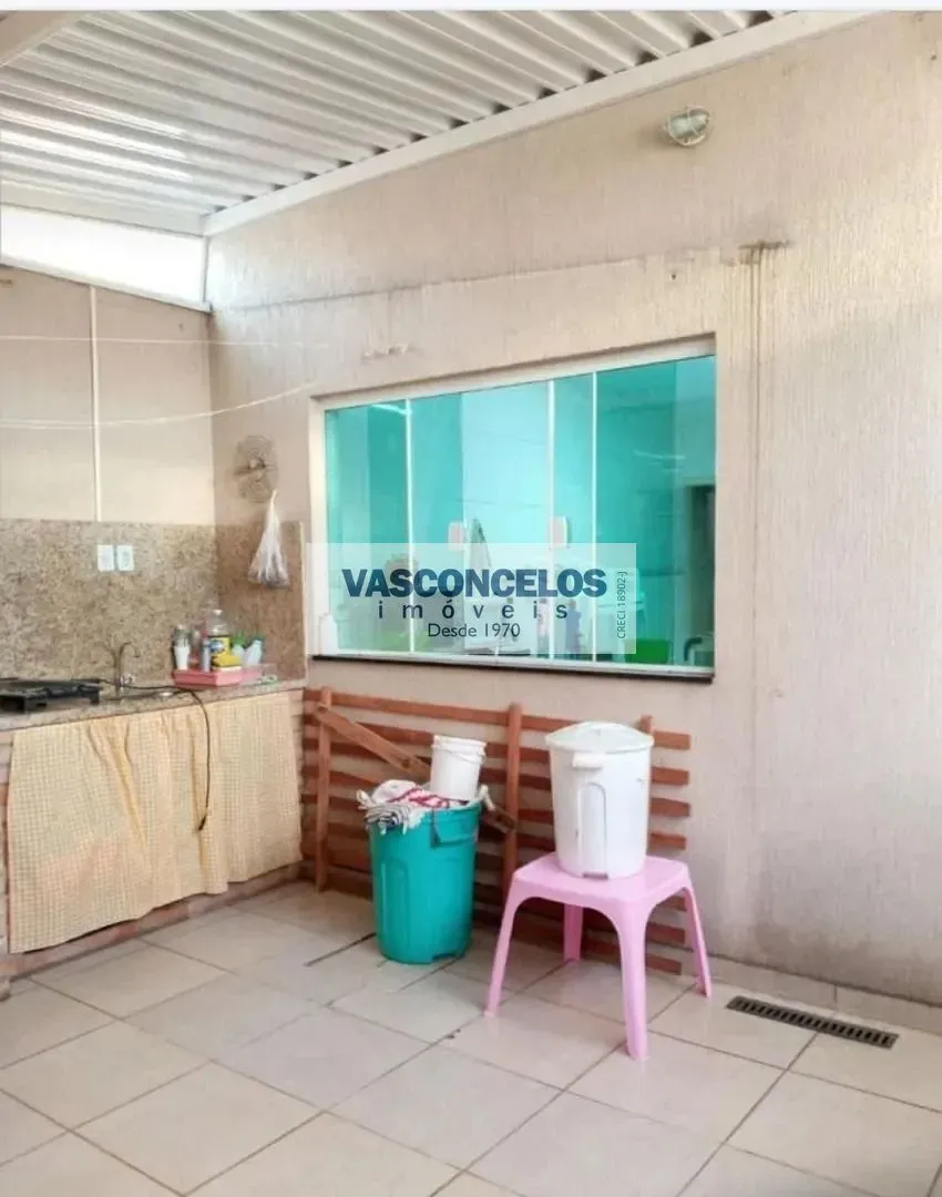 Casa, 4 quartos, 182 m² - Foto 40
