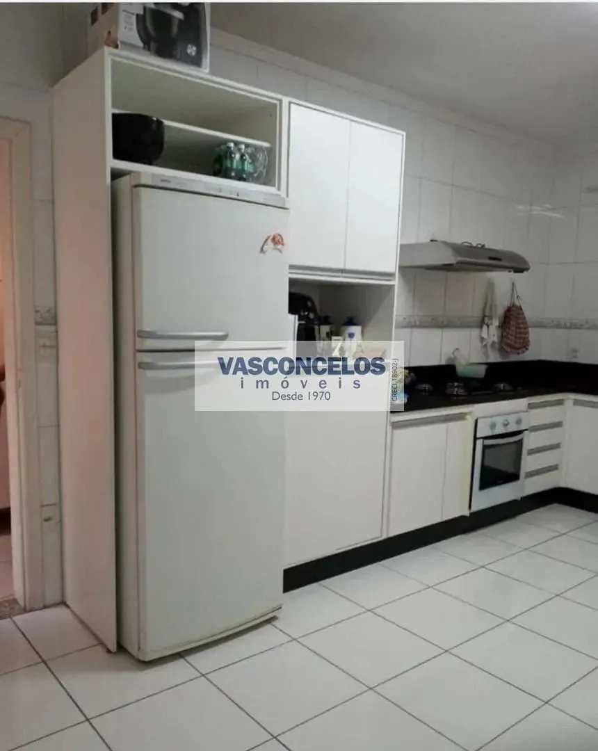 Casa, 4 quartos, 182 m² - Foto 33