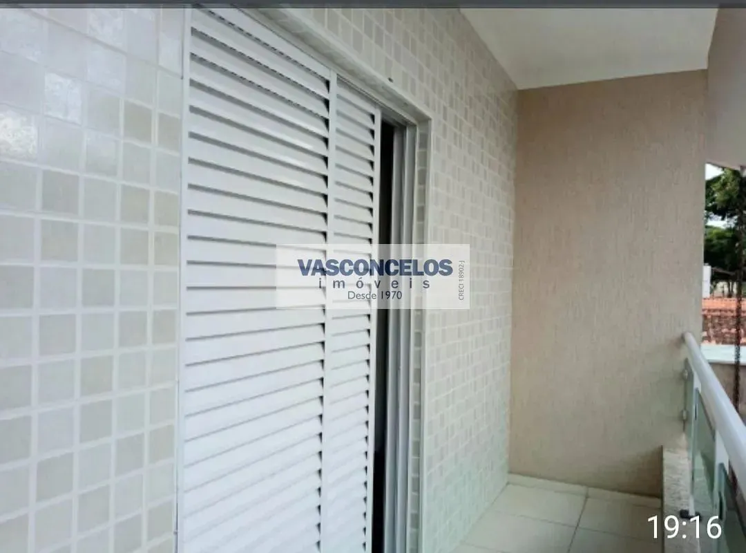 Casa, 4 quartos, 182 m² - Foto 27