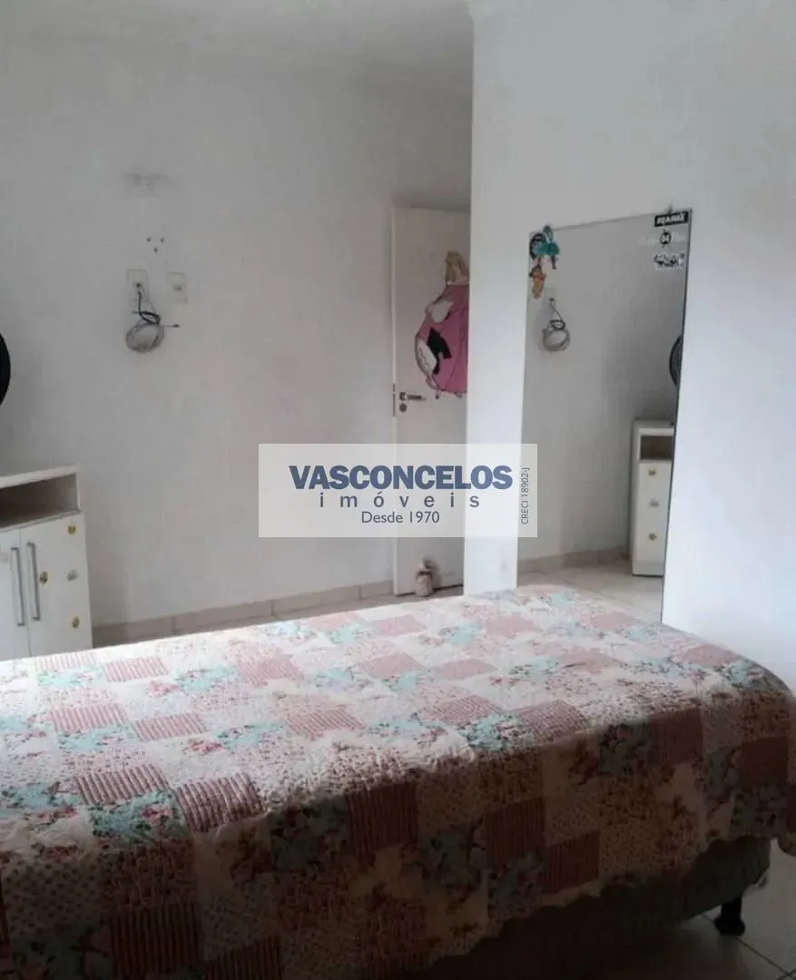 Casa, 4 quartos, 182 m² - Foto 20