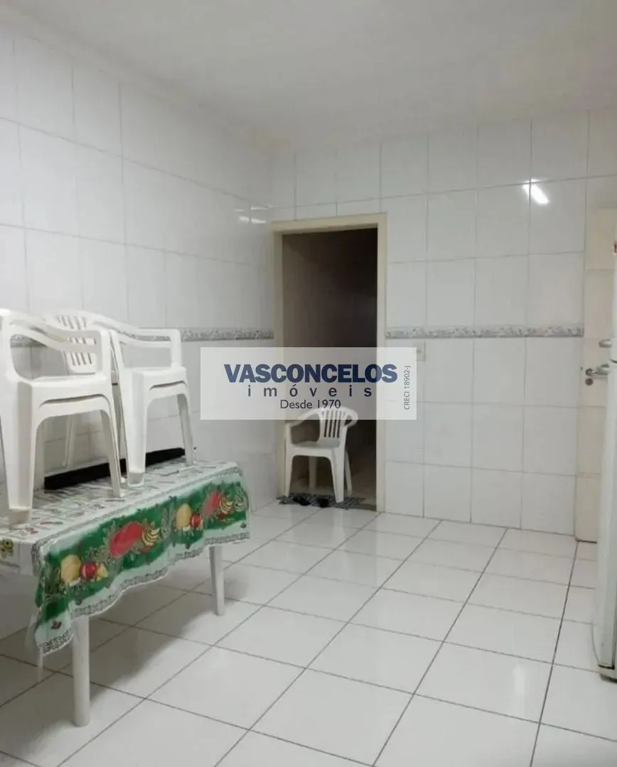 Casa, 4 quartos, 182 m² - Foto 35