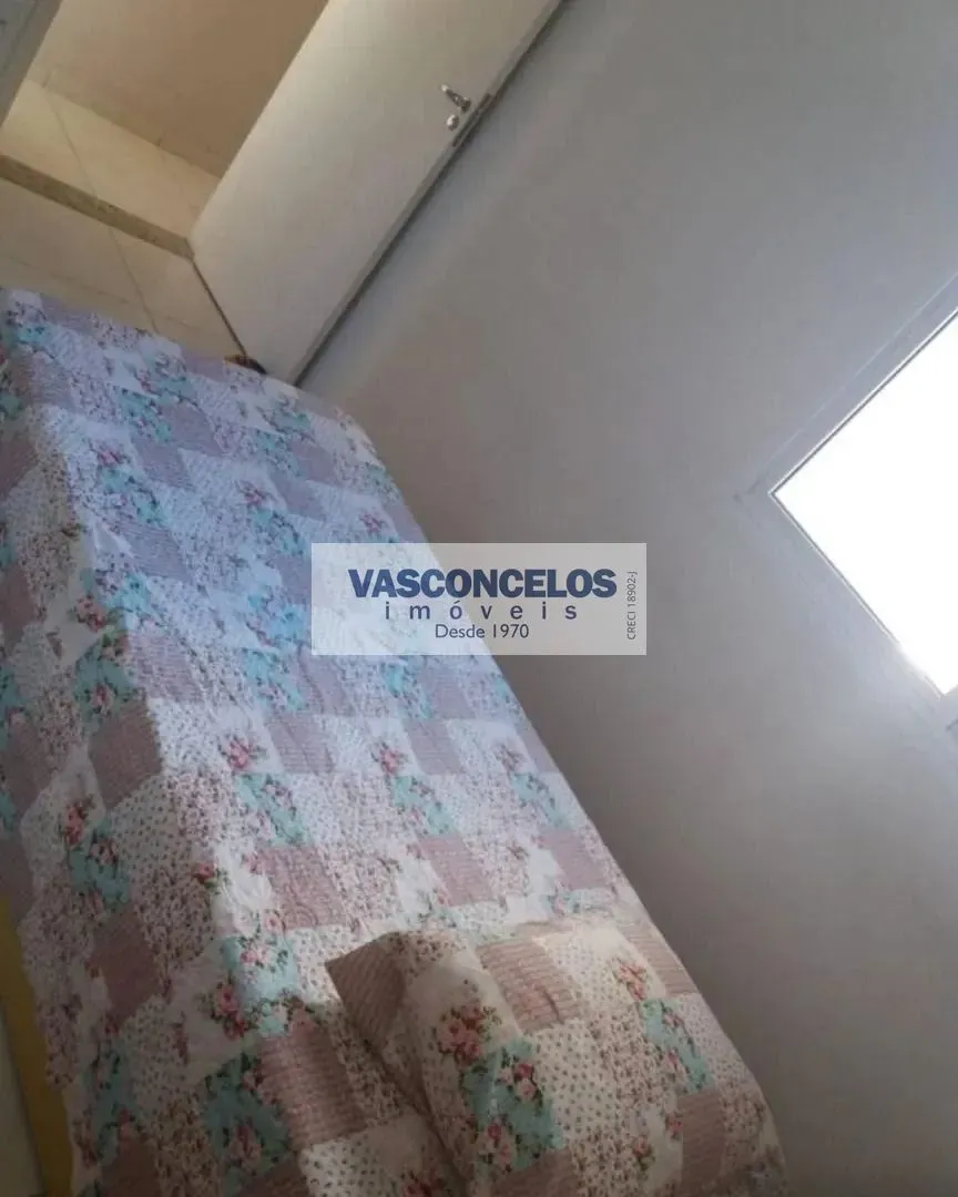 Casa, 4 quartos, 182 m² - Foto 14