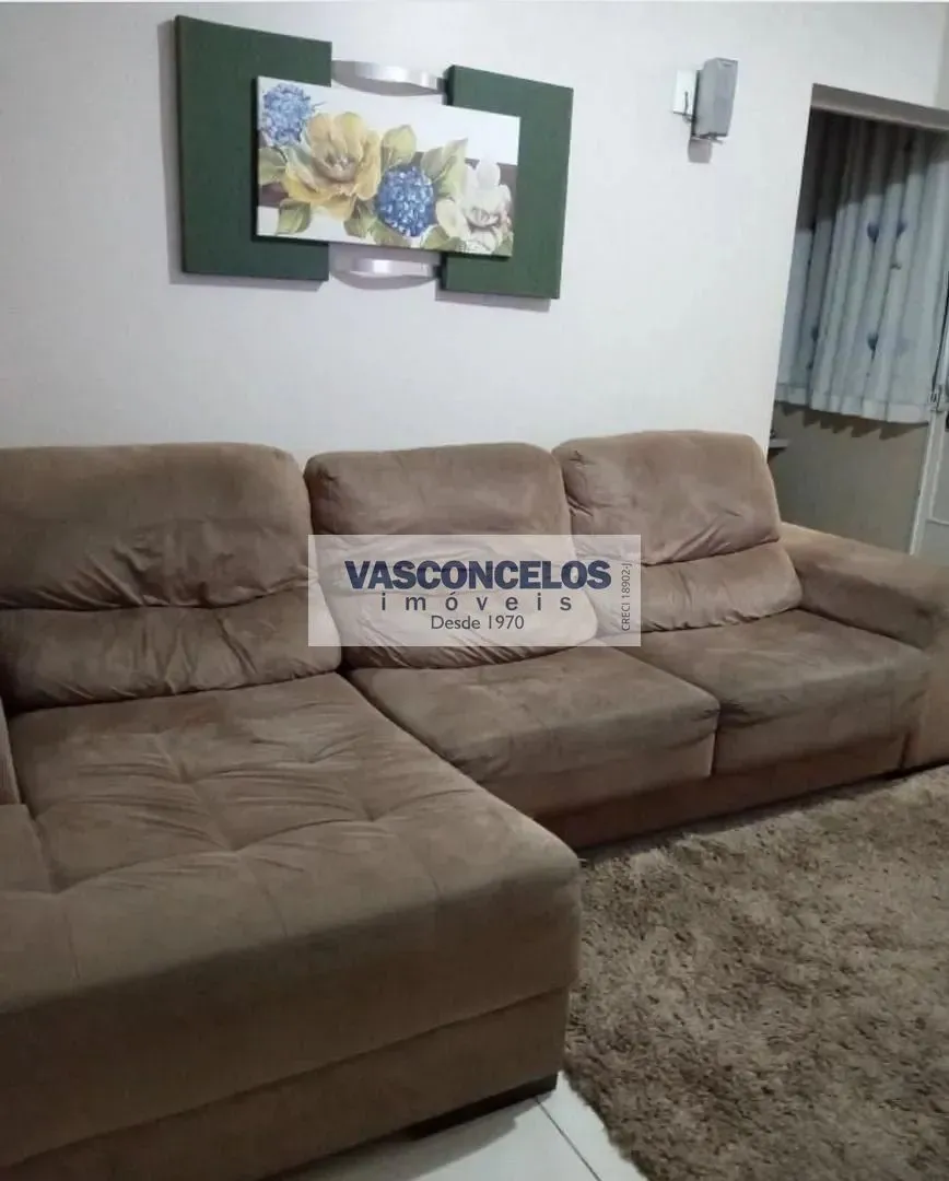 Casa, 4 quartos, 182 m² - Foto 50