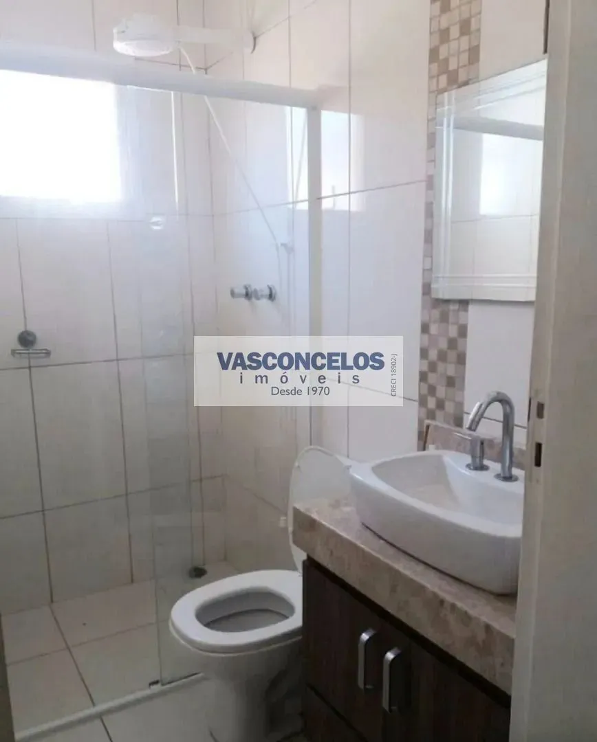 Casa, 4 quartos, 182 m² - Foto 18