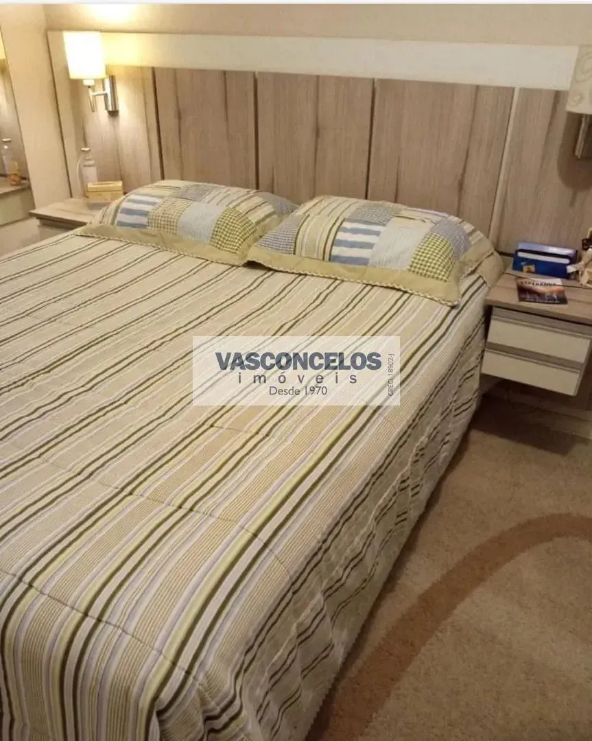 Casa, 4 quartos, 182 m² - Foto 46