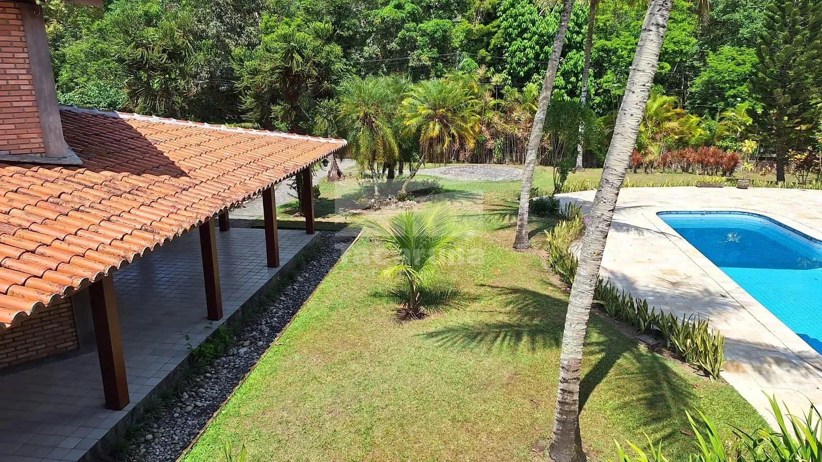 Casa, 5 quartos, 633 m² - Foto 45