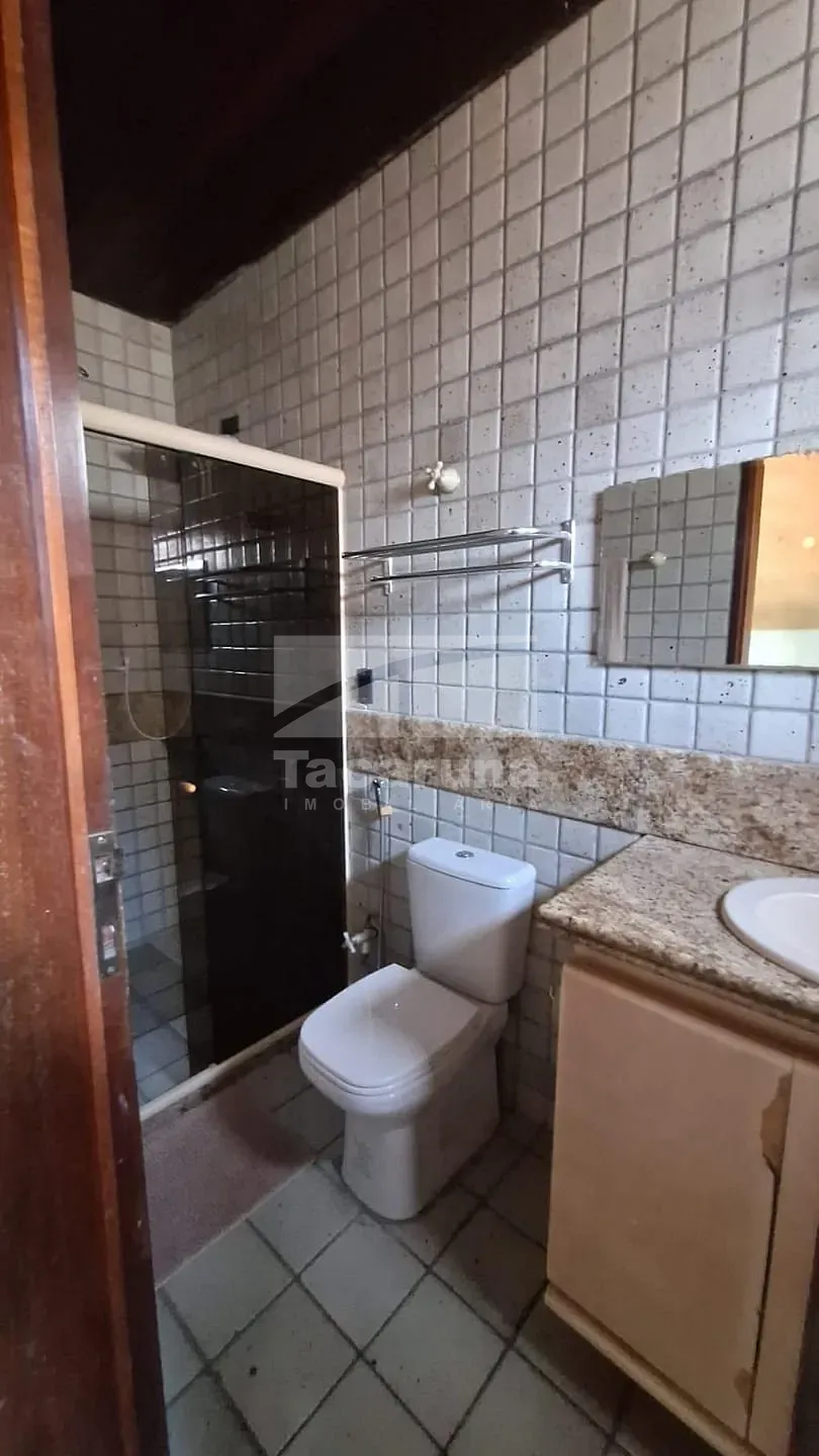 Casa, 5 quartos, 633 m² - Foto 31