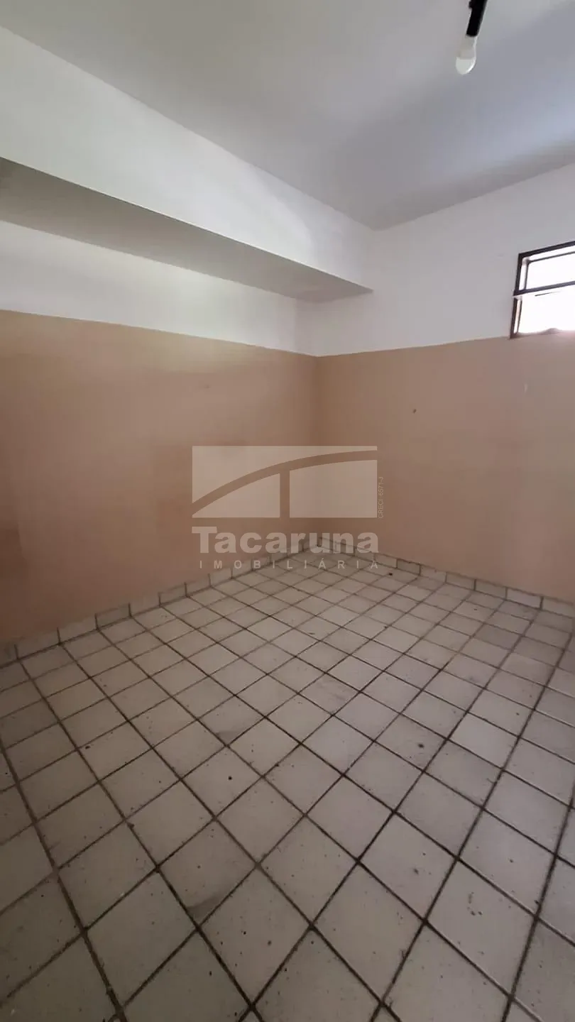 Casa, 5 quartos, 633 m² - Foto 33