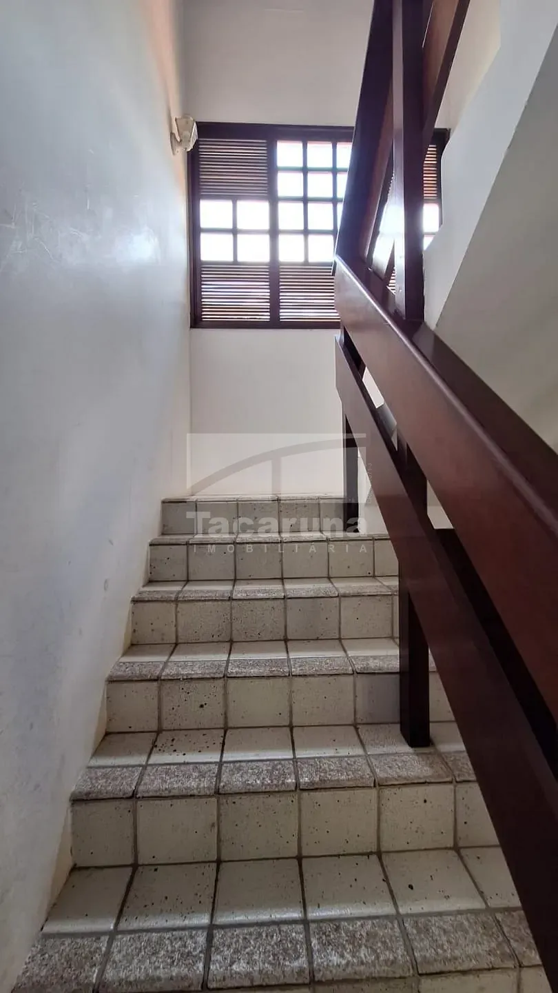 Casa, 5 quartos, 633 m² - Foto 34