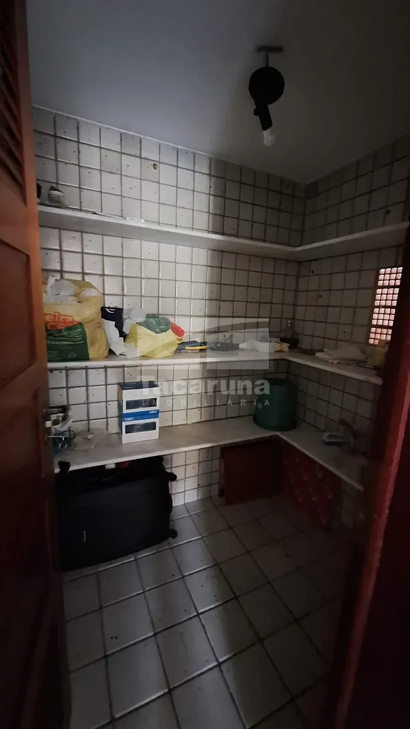 Casa, 5 quartos, 633 m² - Foto 35