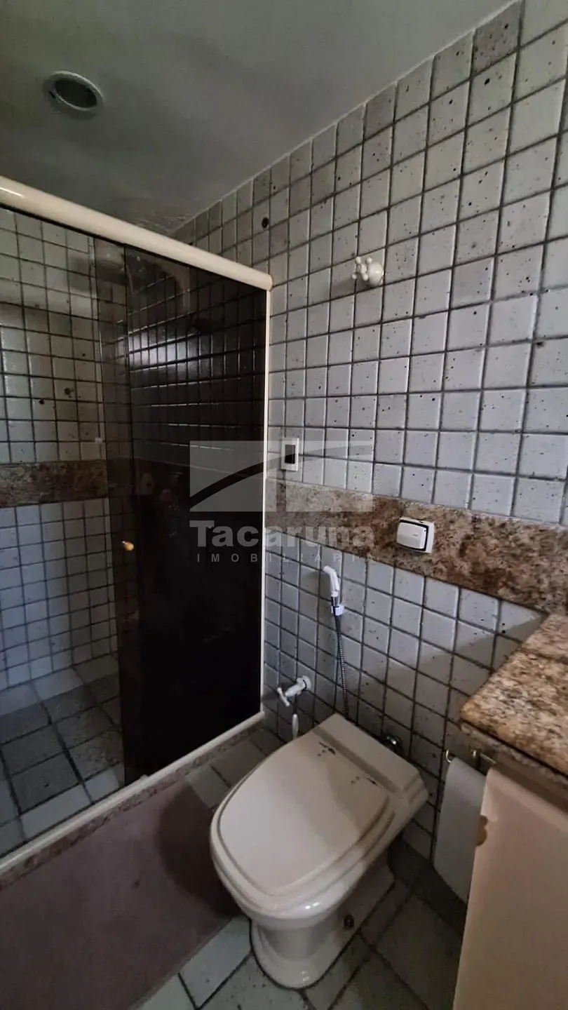 Casa, 5 quartos, 633 m² - Foto 43