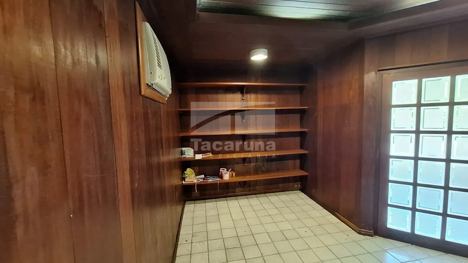Casa, 5 quartos, 633 m² - Foto 36