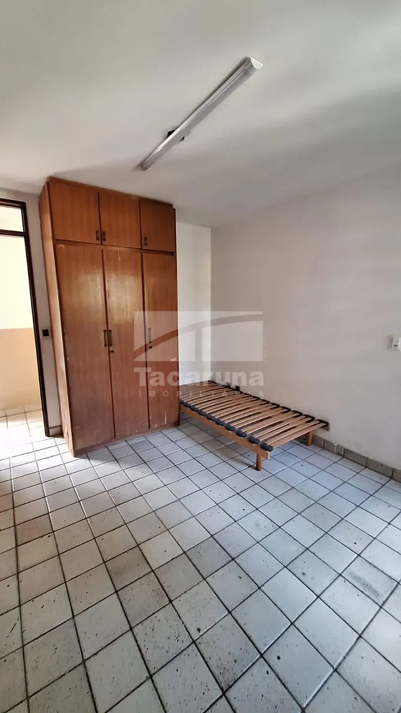 Casa, 5 quartos, 633 m² - Foto 37