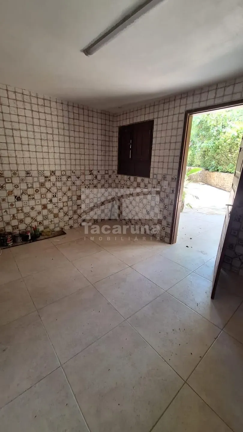 Casa, 5 quartos, 633 m² - Foto 39