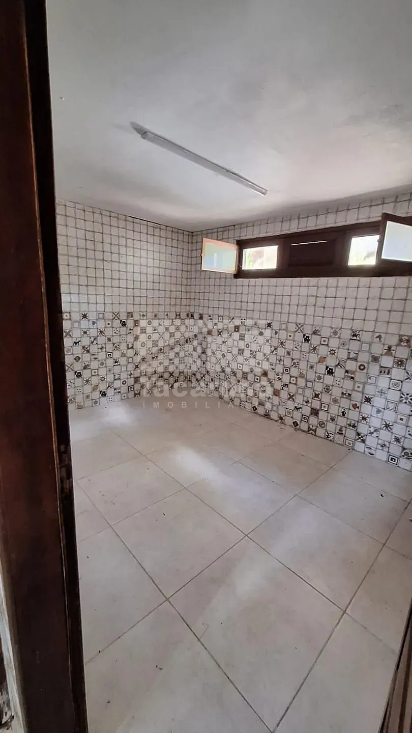 Casa, 5 quartos, 633 m² - Foto 40