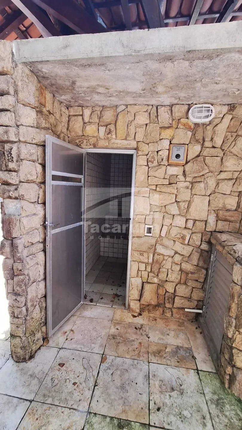 Casa, 5 quartos, 633 m² - Foto 41
