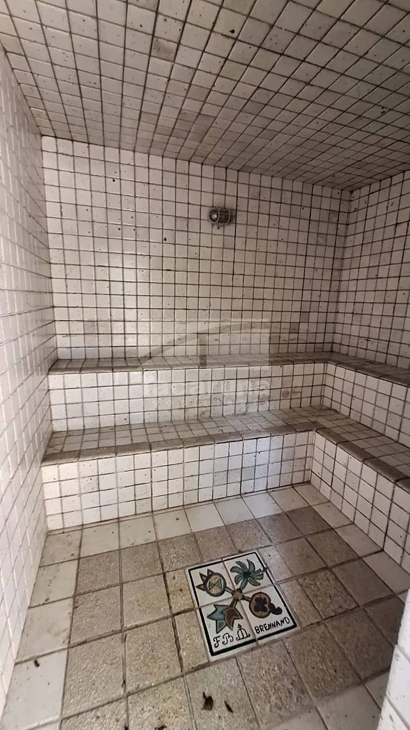 Casa, 5 quartos, 633 m² - Foto 42