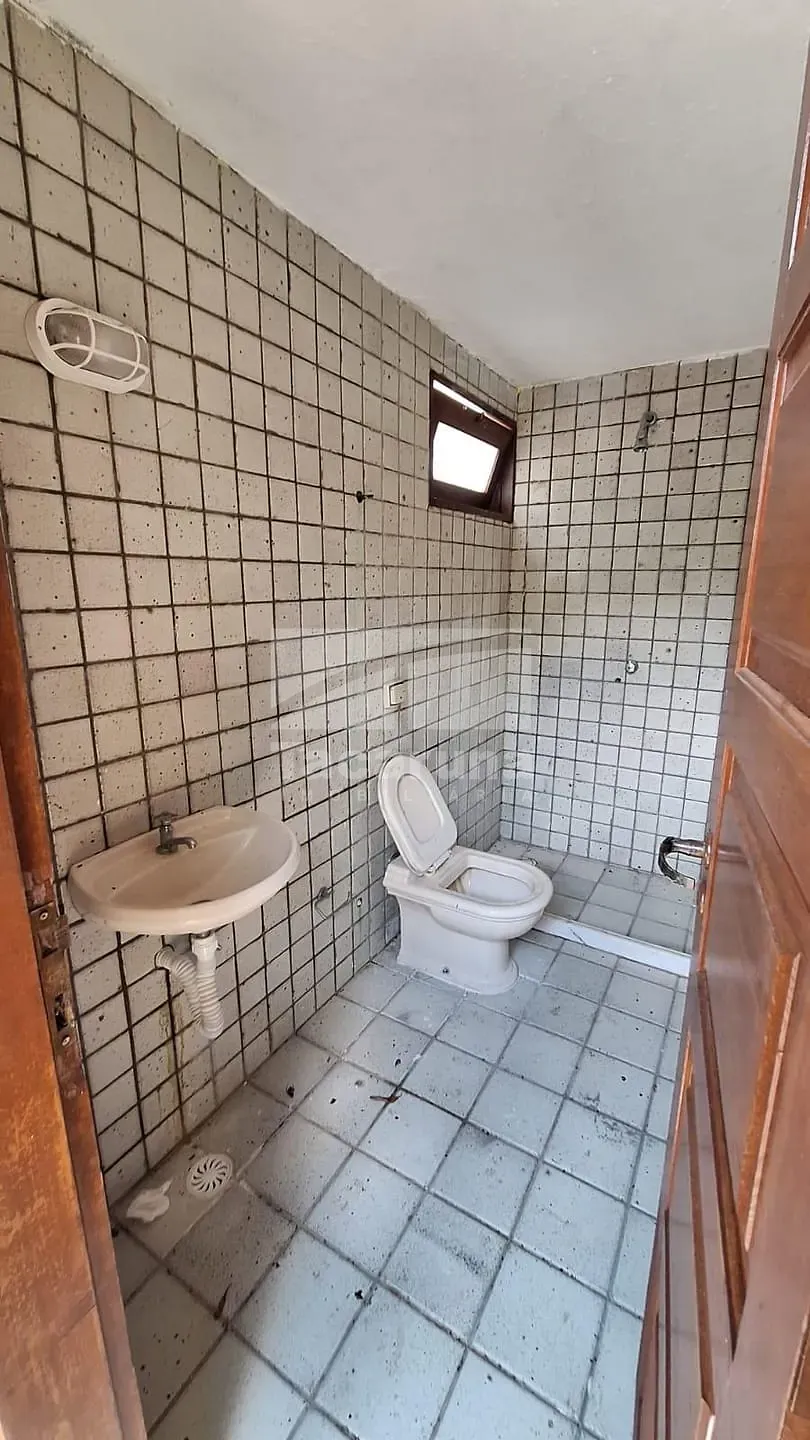Casa, 5 quartos, 633 m² - Foto 44
