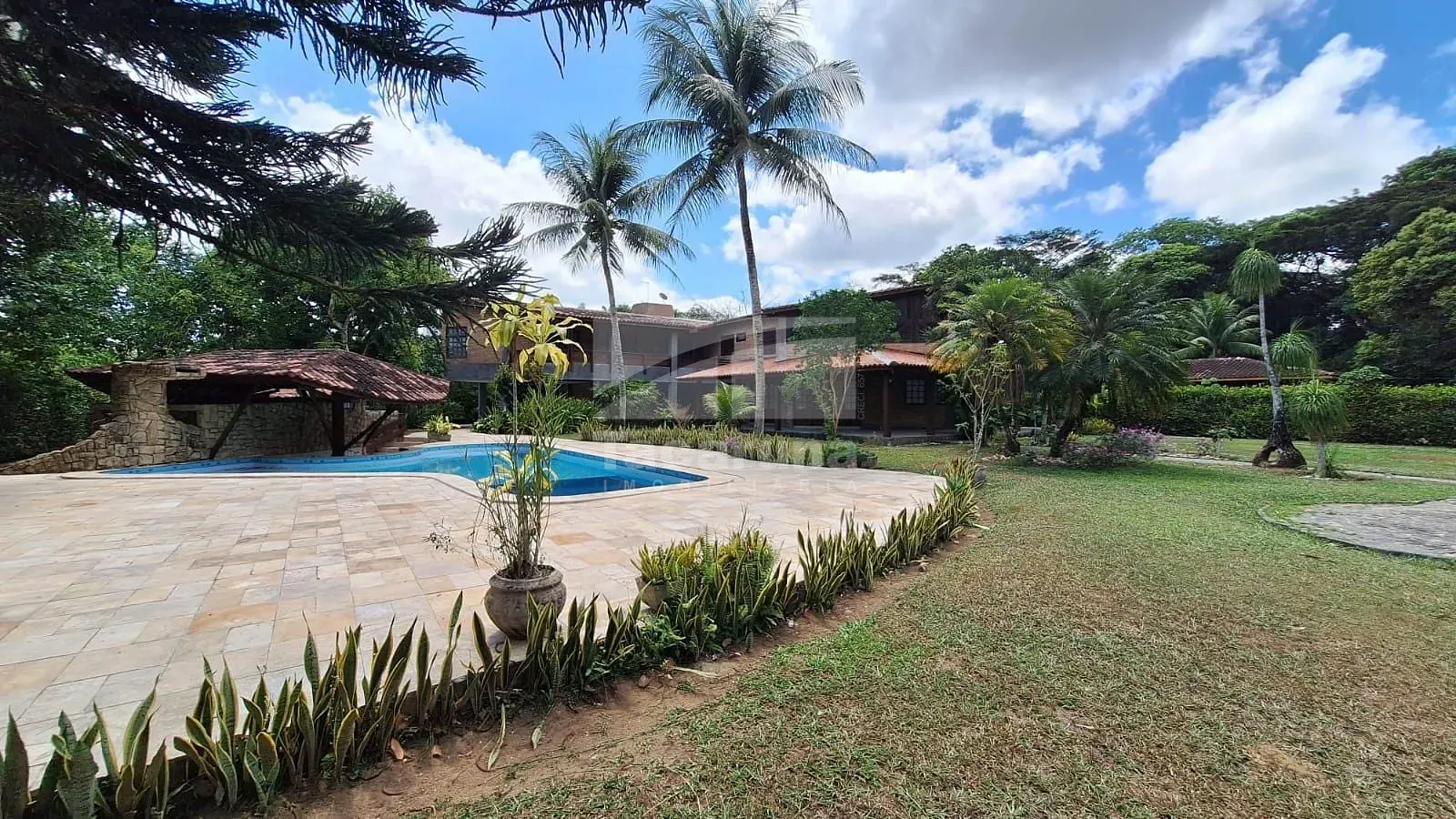 Casa, 5 quartos, 633 m² - Foto 47