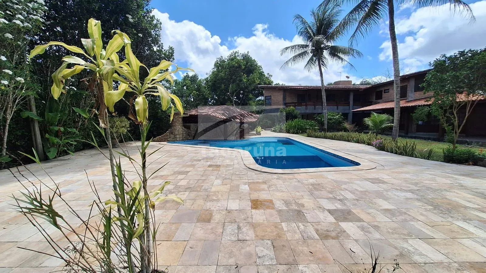 Casa, 5 quartos, 633 m² - Foto 49