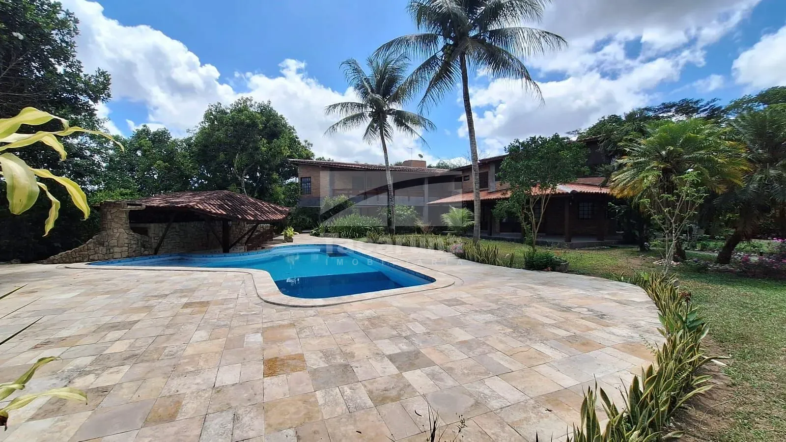 Casa, 5 quartos, 633 m² - Foto 50