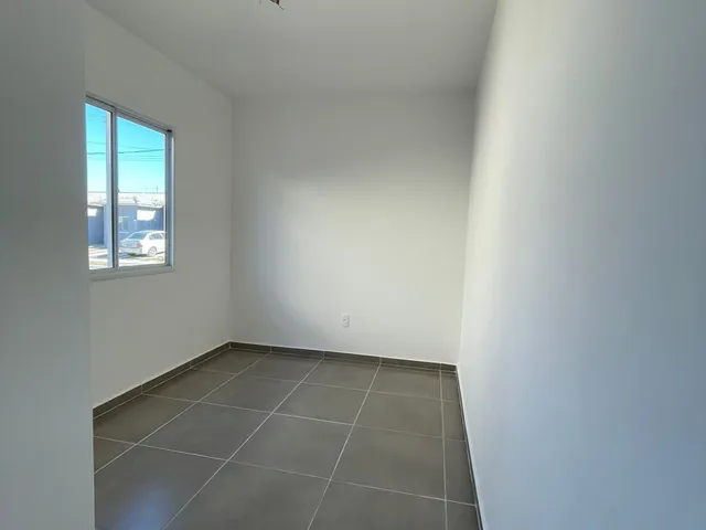Casa com 100m² 2 quartos e 1 banheiro, à venda, no bairro Três Vendas em Pelotas