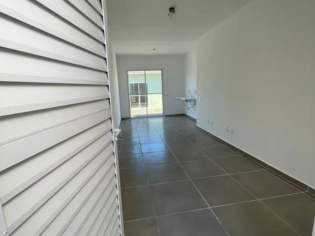 Casa com 100m² 2 quartos e 1 banheiro, à venda, no bairro Três Vendas em Pelotas