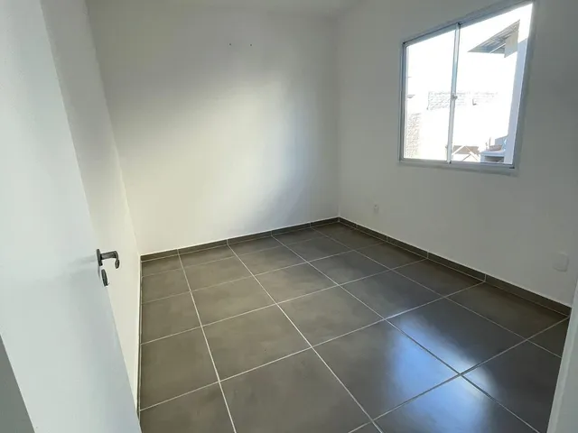 Casa com 100m² 2 quartos e 1 banheiro, à venda, no bairro Três Vendas em Pelotas