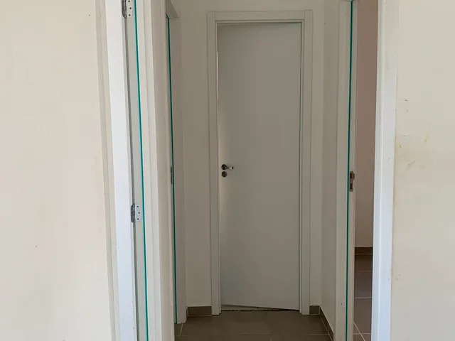 Casa com 100m² 2 quartos e 1 banheiro, à venda, no bairro Três Vendas em Pelotas