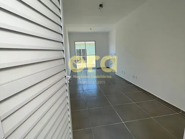 Casa com 100m² 2 quartos e 1 banheiro, à venda, no bairro Três Vendas em Pelotas