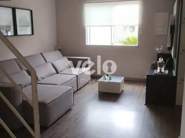 Casa 3 quartos e 2 banheiros, à venda, no bairro Condomínio Veredas em Taubaté
