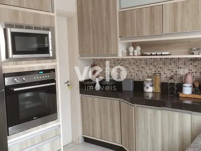 Casa 3 quartos e 2 banheiros, à venda, no bairro Condomínio Veredas em Taubaté