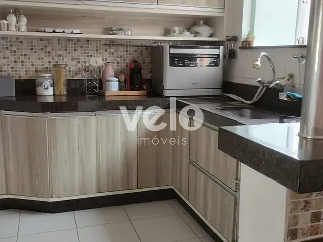 Casa 3 quartos e 2 banheiros, à venda, no bairro Condomínio Veredas em Taubaté