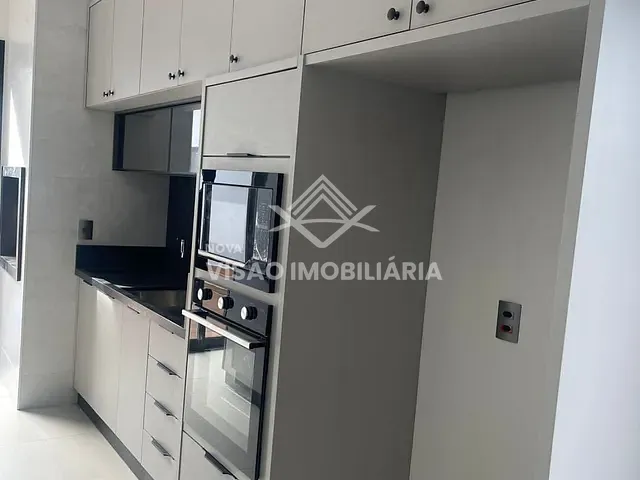 Casa 3 quartos e 1 banheiro, à venda, no bairro Condomínio Aquarela dos Poemas em Sinop
