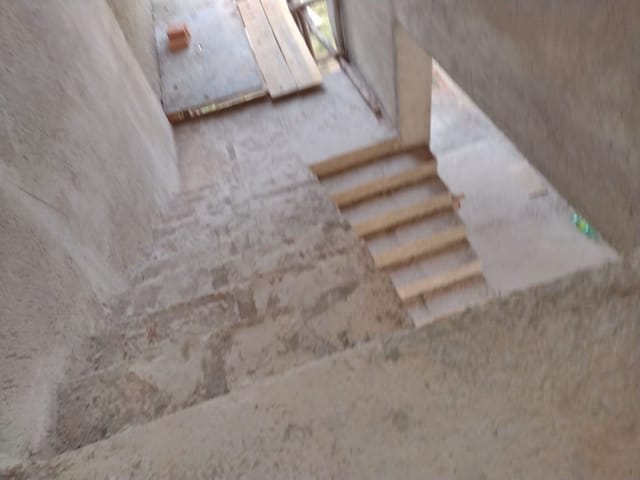 Casa com 500m² 5 quartos e 7 banheiros, à venda, no bairro Recanto do Lago em São João da Boa Vista