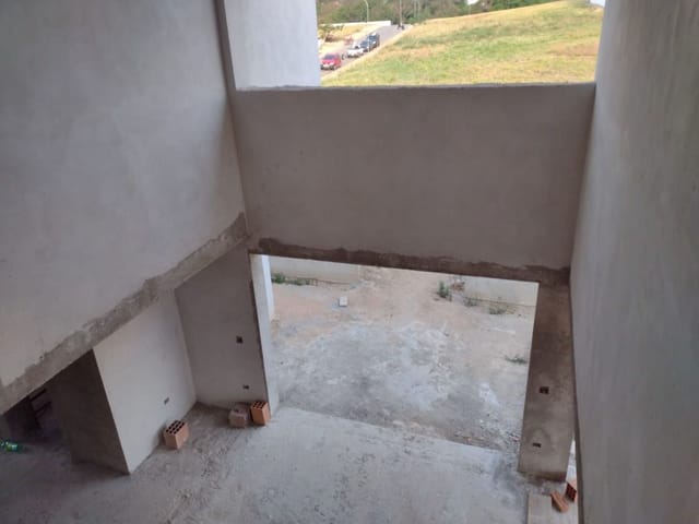 Casa com 500m² 5 quartos e 7 banheiros, à venda, no bairro Recanto do Lago em São João da Boa Vista