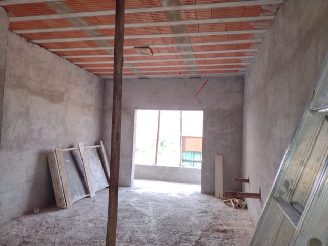 Casa com 500m² 5 quartos e 7 banheiros, à venda, no bairro Recanto do Lago em São João da Boa Vista