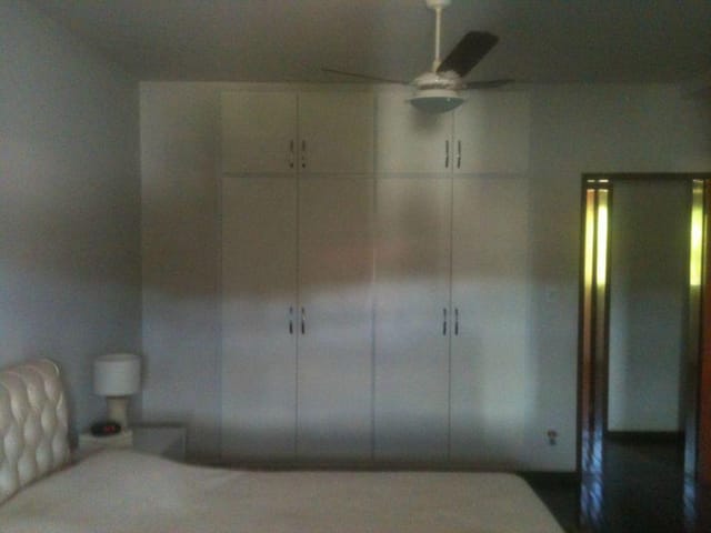Foto do Casa - Casa à venda 3 Quartos, 1 Suite, 287M², Conjunto Guanabara, Uberaba - MG | ZUCATO IMOBILIARIA LTDA