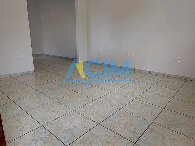 Casa com 250m² 2 quartos e 1 banheiro, para alugar, no bairro Nova Jaguariúna em Jaguariúna