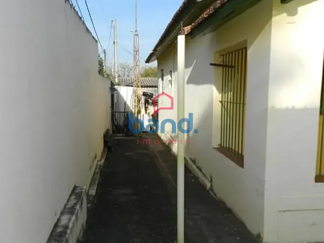 Casa com 143m² 2 quartos e 1 banheiro, à venda, no bairro Vila Manduquinha em Porto Feliz
