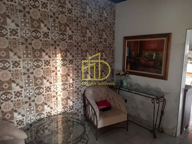 Casa com 600m² 3 quartos e 2 banheiros, à venda, no bairro Jardim Vera Cruz em Sorocaba