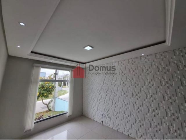 Casa com 200m², à venda, no bairro Vila Prado em Pindamonhangaba