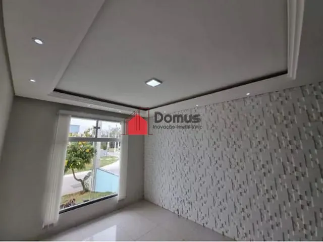 Casa com 200m², à venda, no bairro Vila Prado em Pindamonhangaba