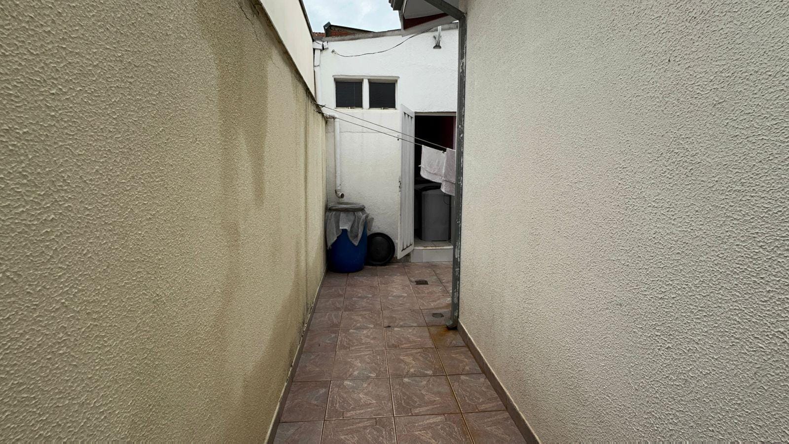 Casa à venda com 3 quartos, 130m² - Foto 9
