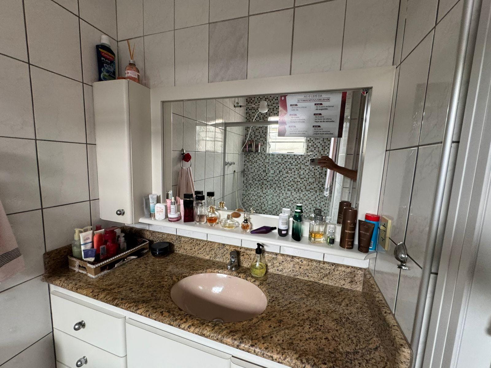 Casa à venda com 3 quartos, 130m² - Foto 11